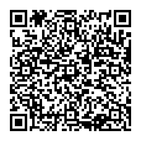 vCard 79232551595