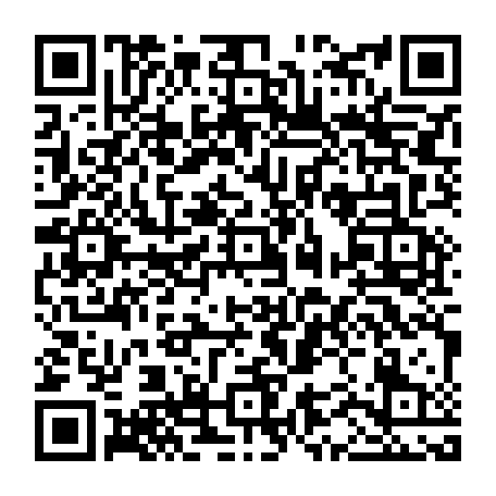 vCard 79232551597