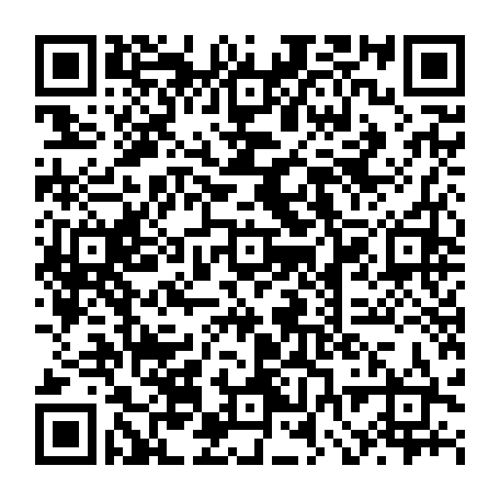 vCard 79232551604