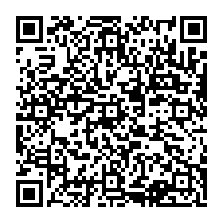 vCard 79232551612
