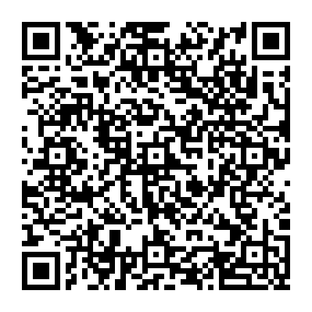 vCard 79232551614