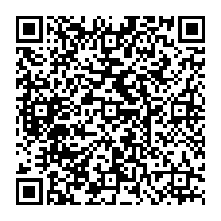 vCard 79232551615