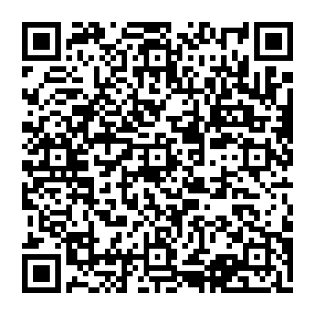 vCard 79232551616
