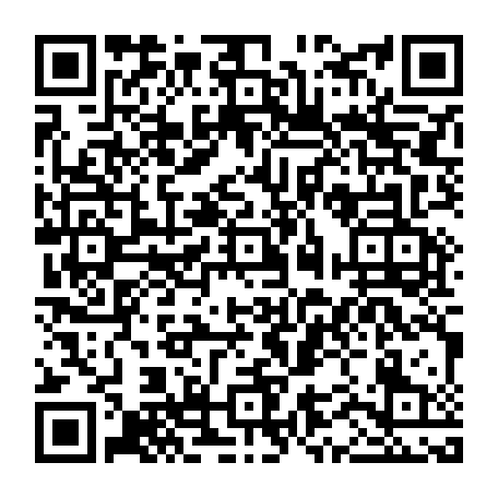 vCard 79232551624