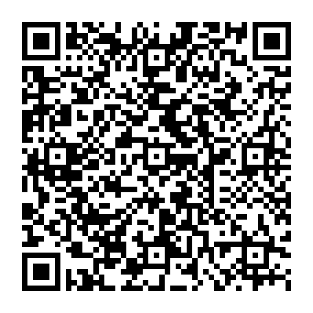 vCard 79232551633
