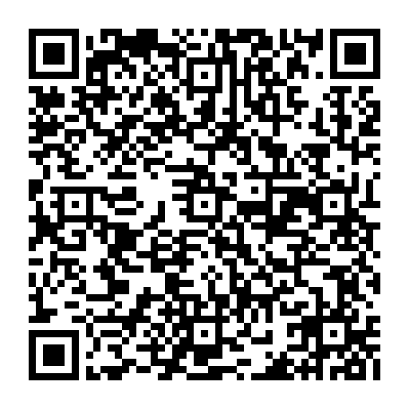 vCard 79232551646