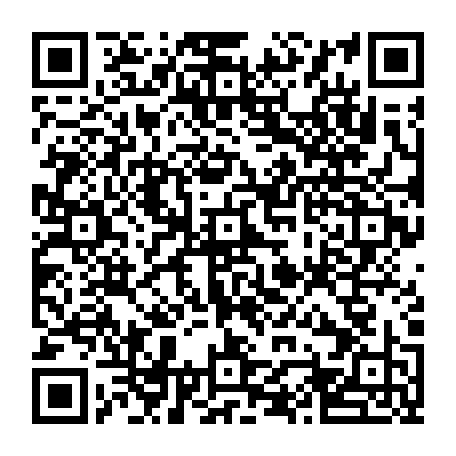 vCard 79232551648