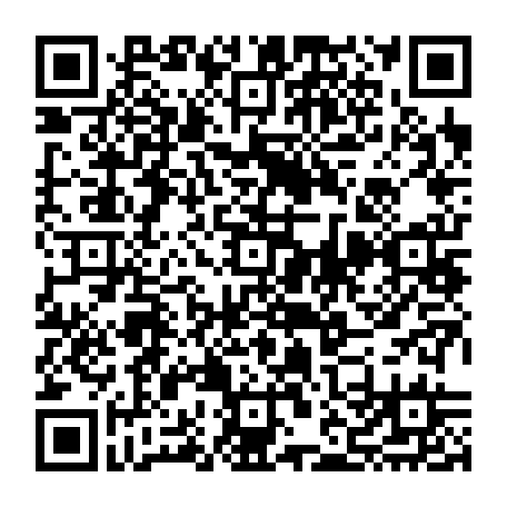vCard 79232551664