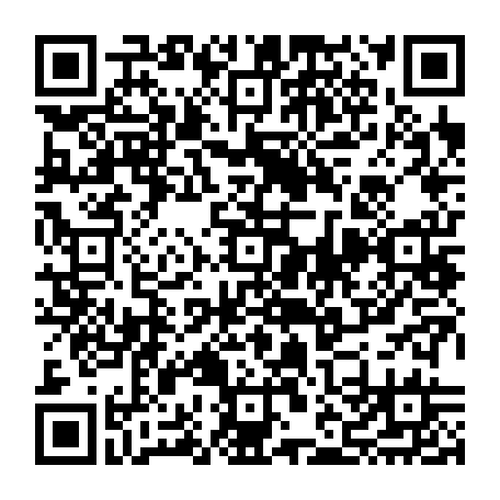 vCard 79232551666