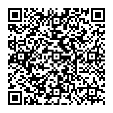 vCard 79232551668