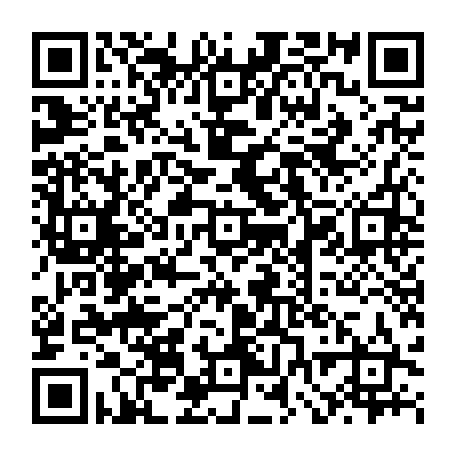vCard 79232551670