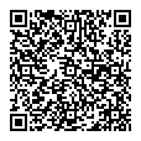 vCard 79232551687