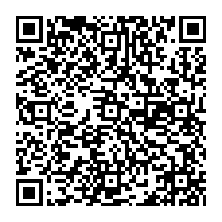 vCard 79232551697