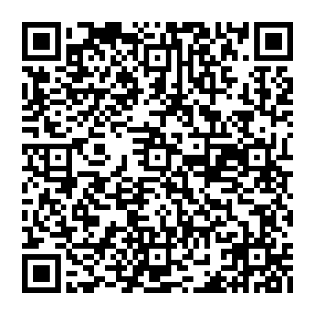vCard 79232551698