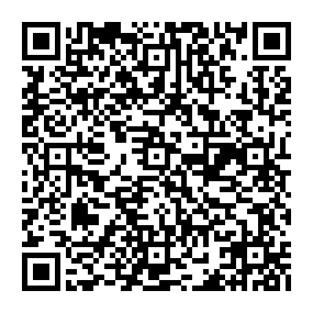 vCard 79232551701