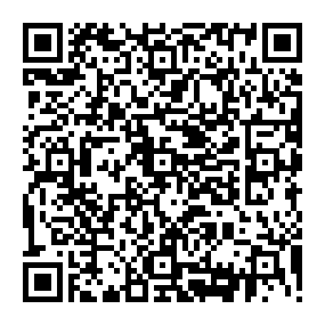 vCard 79232551703