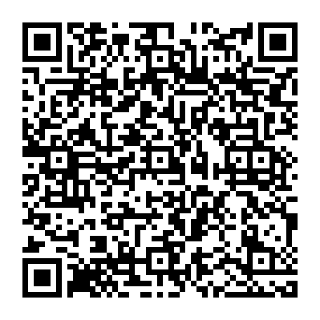 vCard 79232551706
