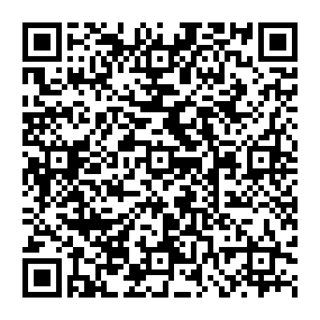 vCard 79232551712