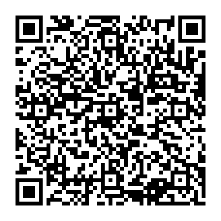 vCard 79232551770