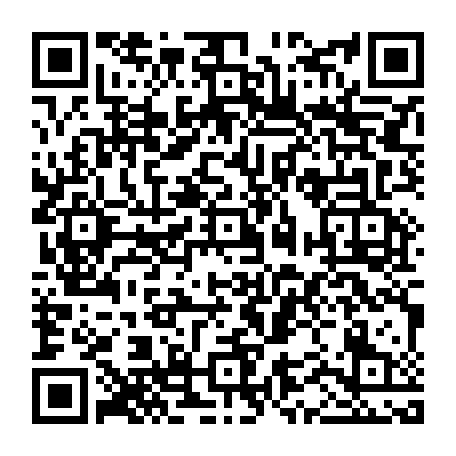 vCard 79232551795
