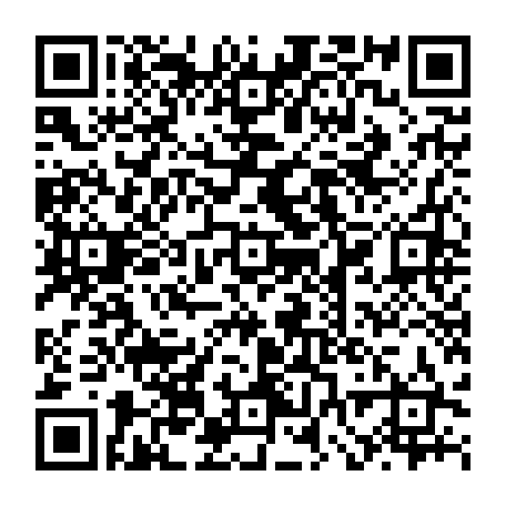 vCard 79232551815