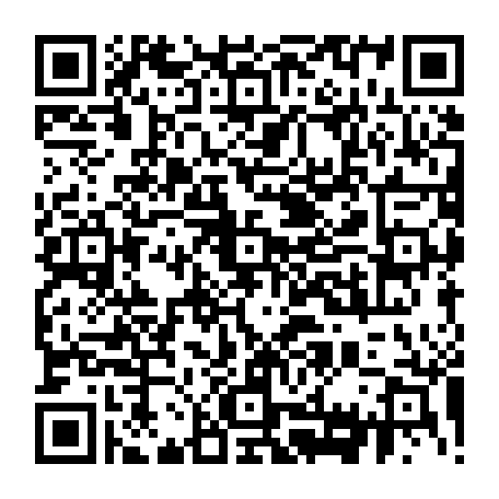 vCard 79232551826