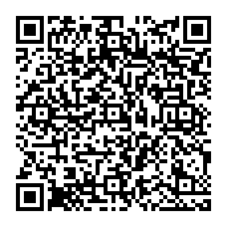 vCard 79232551836