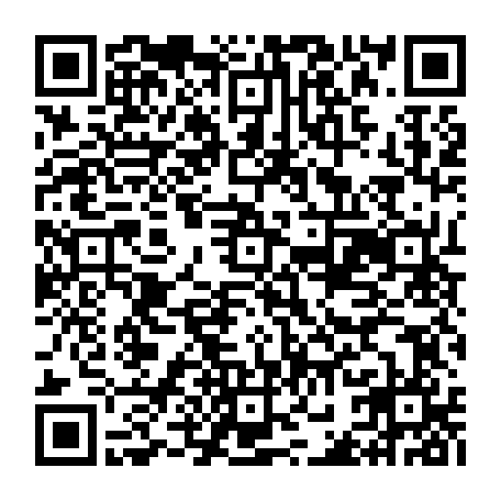 vCard 79232551839