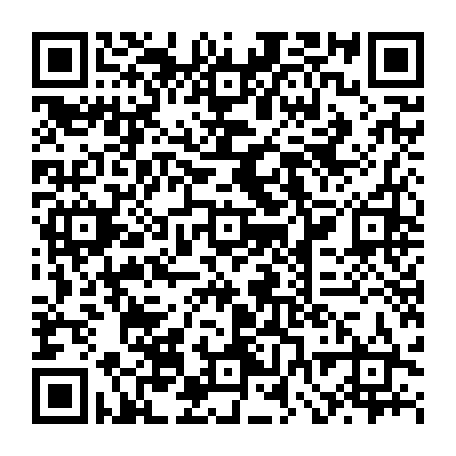 vCard 79232551852