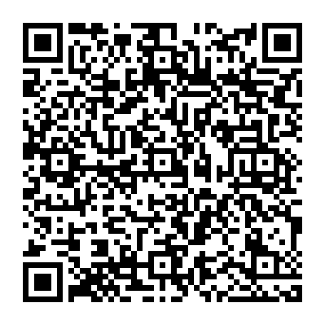 vCard 79232551858