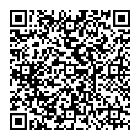 vCard 79232551866