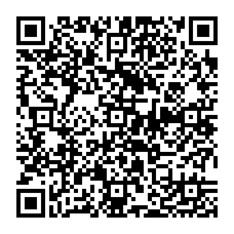 vCard 79232551869