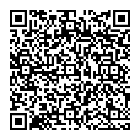 vCard 79232551881