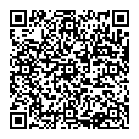 vCard 79232551888