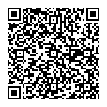 vCard 79232551900