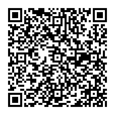 vCard 79232551913