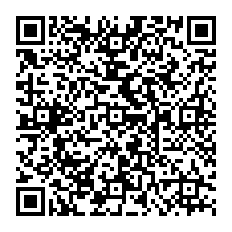 vCard 79232551968