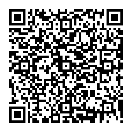 vCard 79232551969
