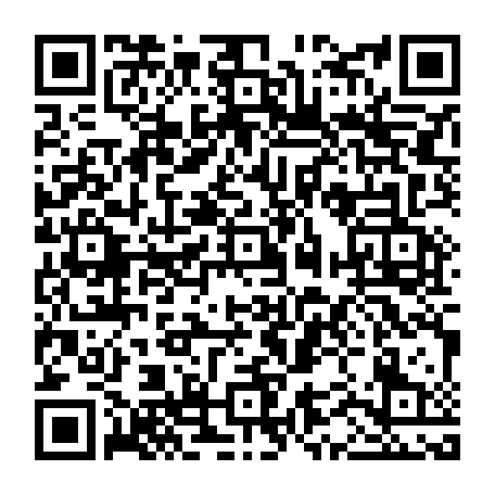 vCard 79232551974