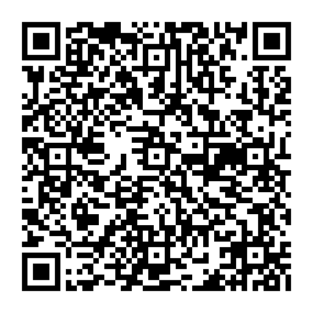 vCard 79232551989