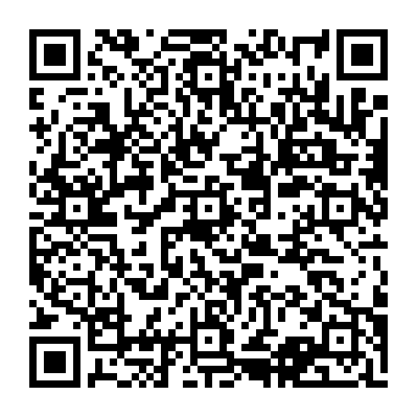 vCard 79232551990