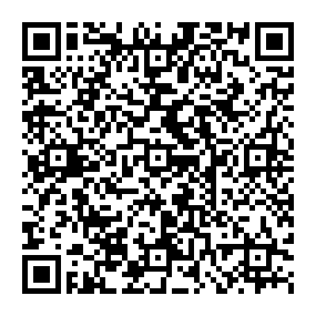 vCard 79232552031