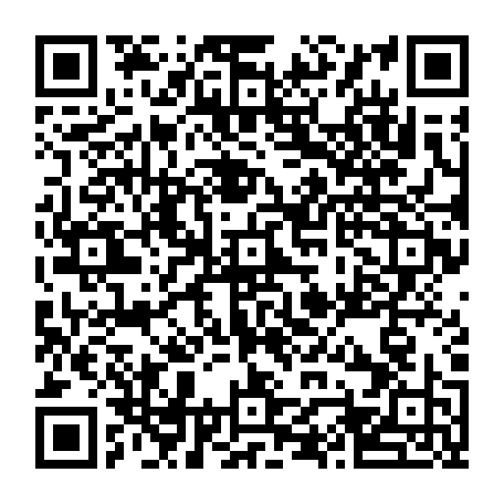 vCard 79232552035
