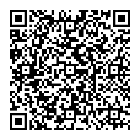 vCard 79232552041