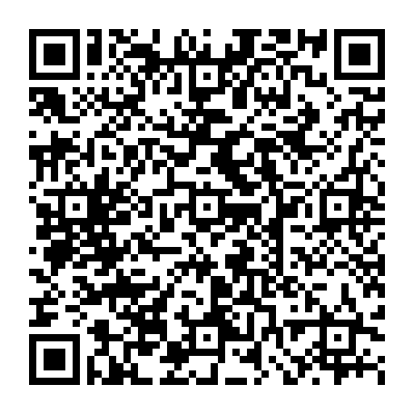 vCard 79232552047