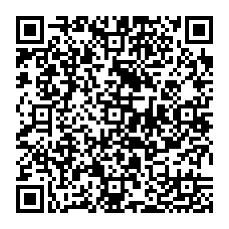 vCard 79232552050