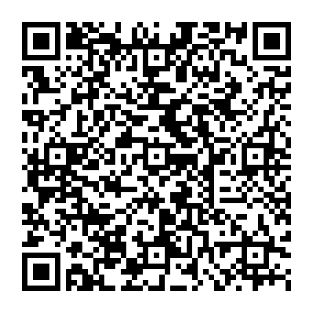 vCard 79232552052