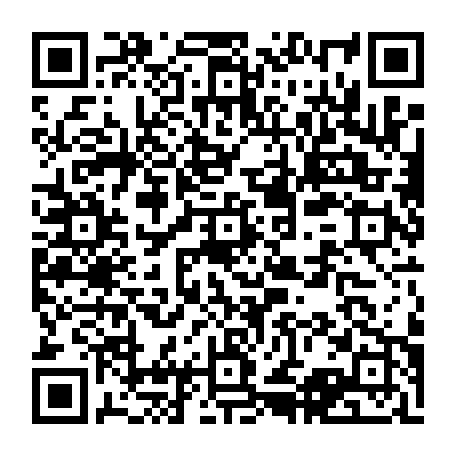 vCard 79232552053