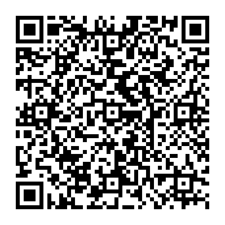 vCard 79232552059