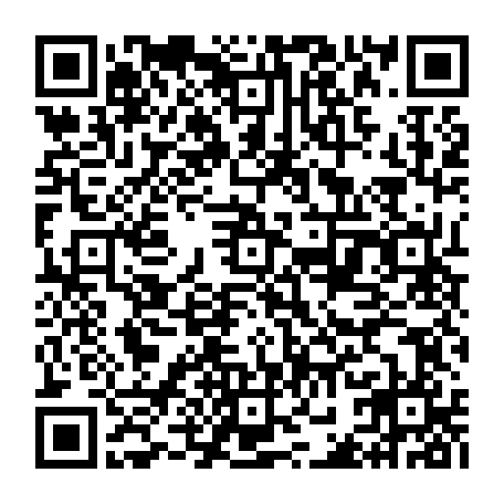 vCard 79232552071